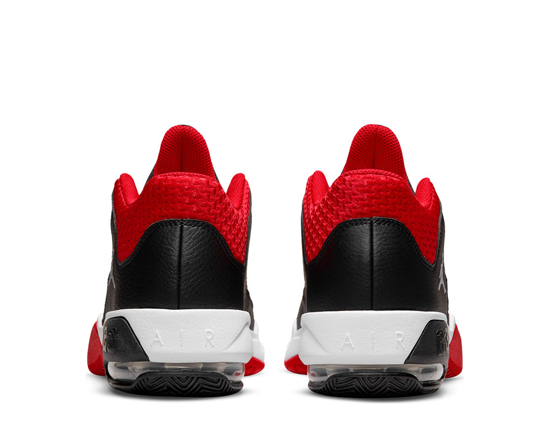 Nike Air Jordan Max Aura 3 PR/VM/BR - DA8021-006-551