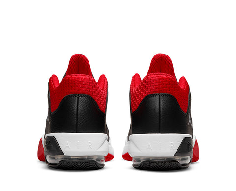 Nike Air Jordan Max Aura 3 PR/VM/BR - DA8021-006-551