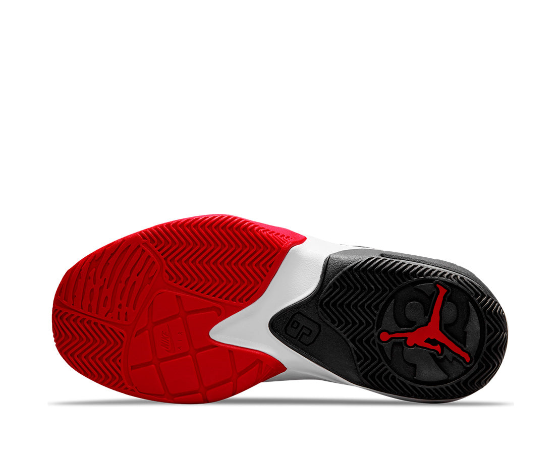 Nike Air Jordan Max Aura 3 PR/VM/BR - DA8021-006-551