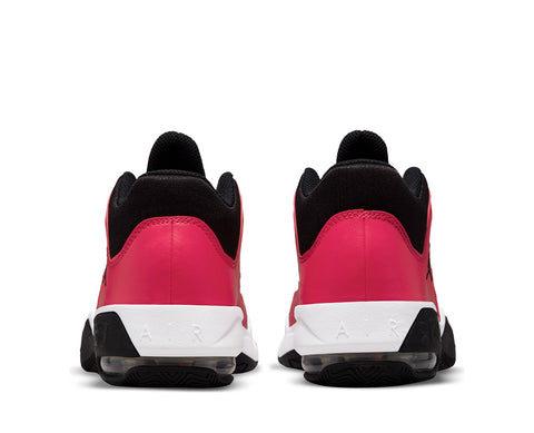 Nike Air Jordan Max Aura 3 BR/VM/PR - DA8021-106-132