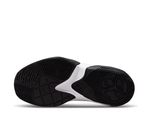 Nike Air Jordan Max Aura 3 BR/VM/PR - DA8021-106-132