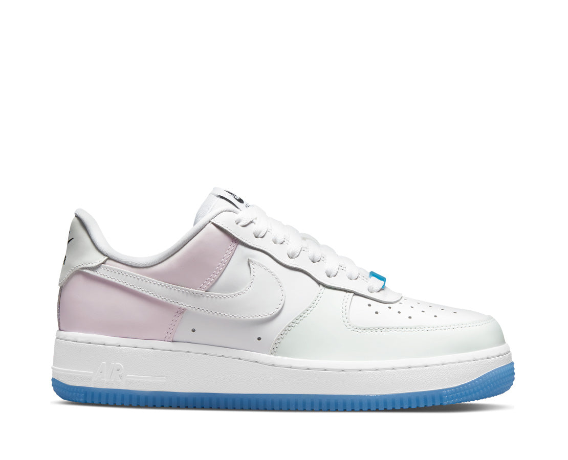 Nike Air Force 1 07 Lx BR/AZ - DA8301-100-93
