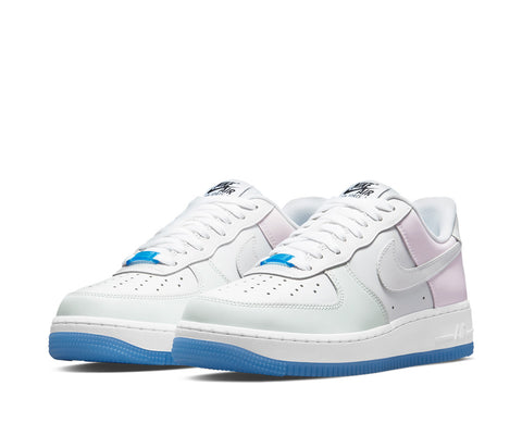 Nike Air Force 1 07 Lx BR/AZ - DA8301-100-93