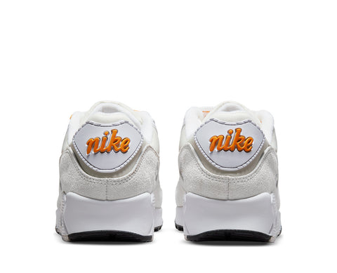 Nike Air Max 90 SE BR - DA8709-100-90
