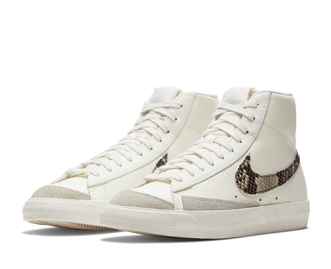 Nike Blazer 77 Mid BJ/EST - DA8736-100-787