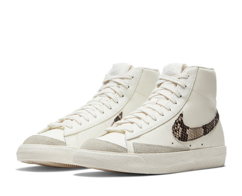 Nike Blazer 77 Mid BJ/EST - DA8736-100-787