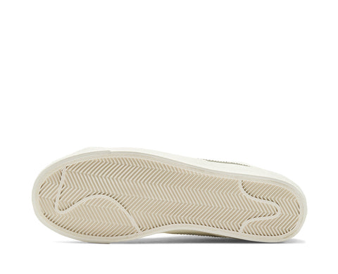 Nike Blazer 77 Mid BJ/EST - DA8736-100-787