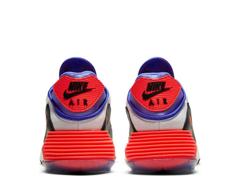 Nike Air Maz 2090 EOI BR/PR/VM - DA9357-100-120