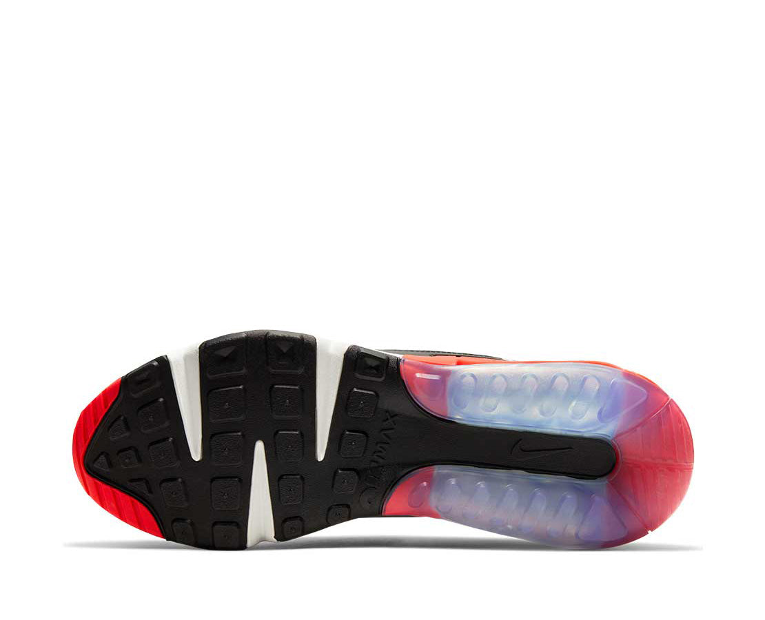 Nike Air Maz 2090 EOI BR/PR/VM - DA9357-100-120
