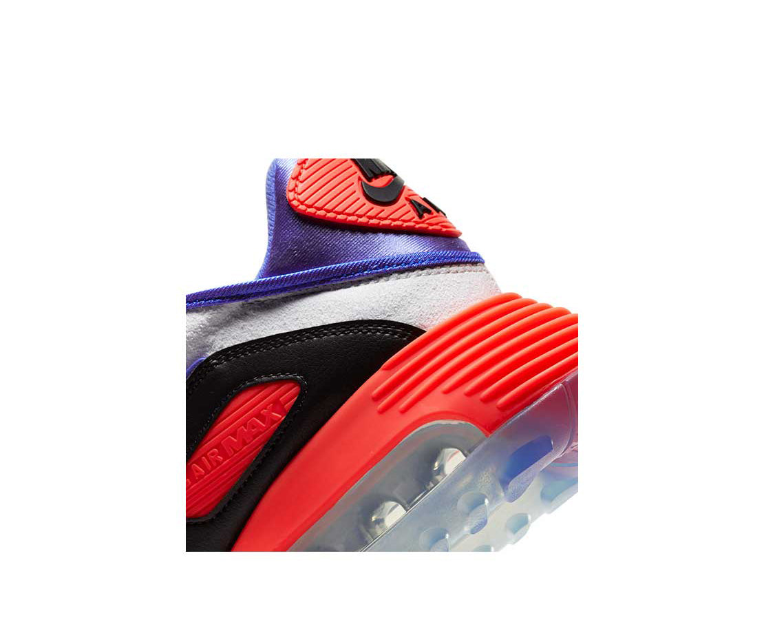 Nike Air Maz 2090 EOI BR/PR/VM - DA9357-100-120