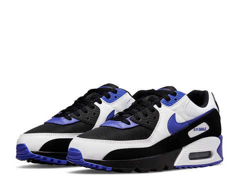 Nike Air Max 90 PR/BR/AZ - DB0625-001-251