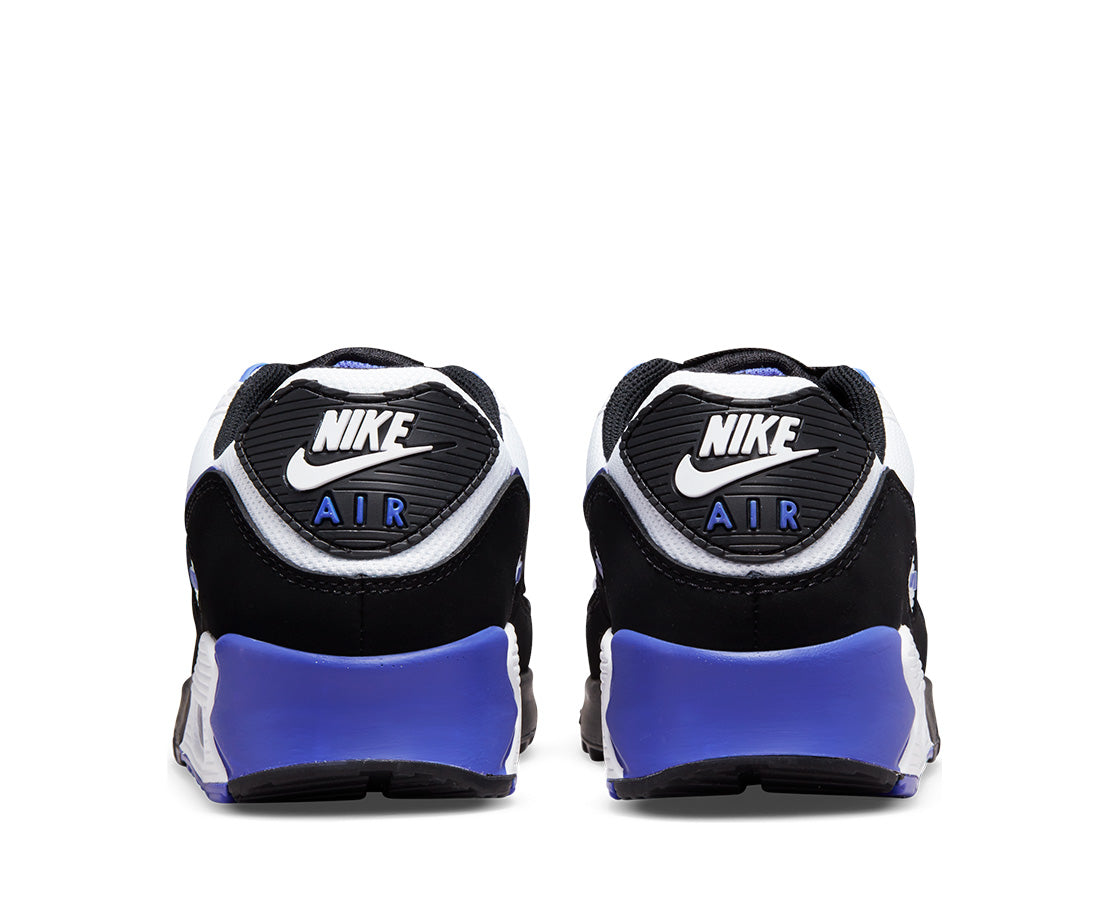 Nike Air Max 90 PR/BR/AZ - DB0625-001-251