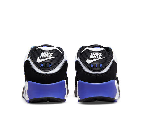 Nike Air Max 90 PR/BR/AZ - DB0625-001-251