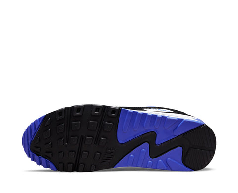 Nike Air Max 90 PR/BR/AZ - DB0625-001-251