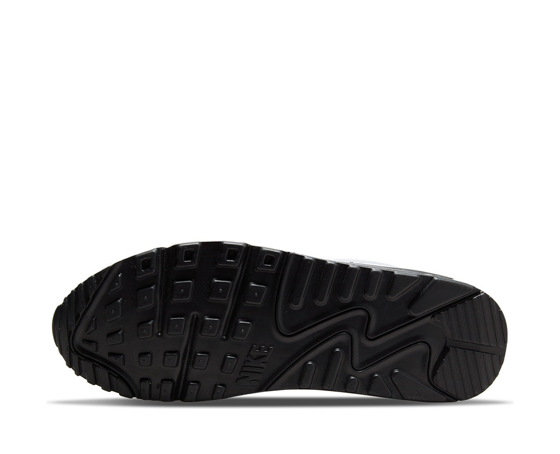 Nike Air Max 90 BR/PR/VD - DB0625-100-407