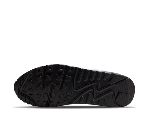 Nike Air Max 90 BR/PR/VD - DB0625-100-407