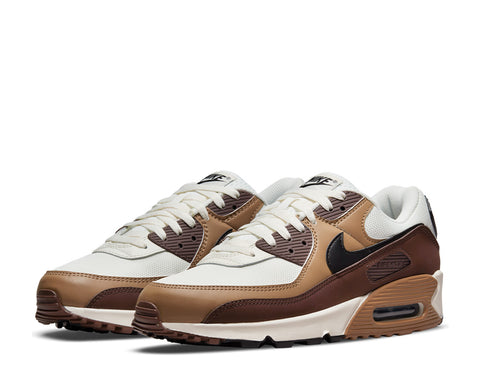 Nike Air Max 90 BR/CAST - DB0625-200-103