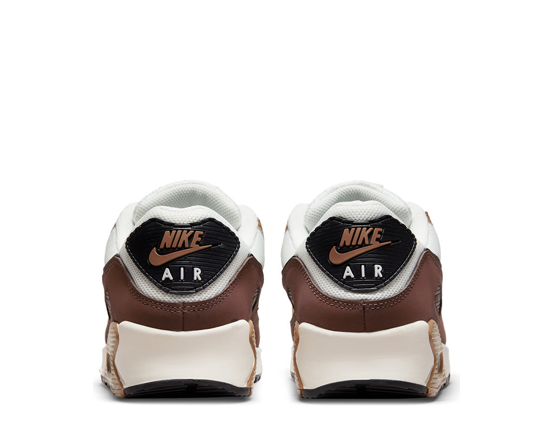 Nike Air Max 90 BR/CAST - DB0625-200-103