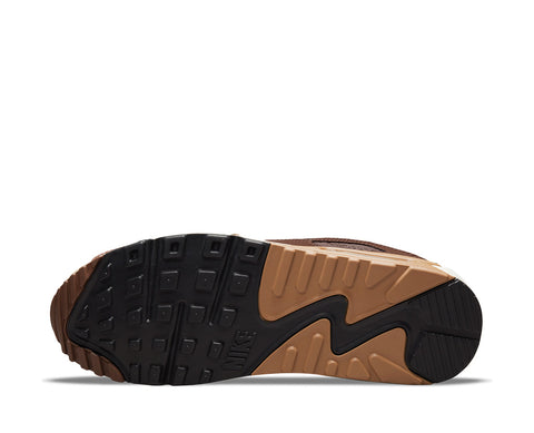 Nike Air Max 90 BR/CAST - DB0625-200-103