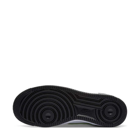 AIR FORCE 1 '07 GS NIKE BR/AZ/AM - DB1555-100-95