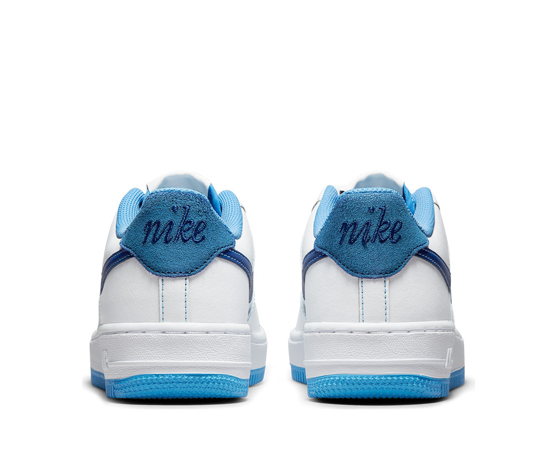 Nike Air Force 1 S50 BR/AZ - DB1560-100-93