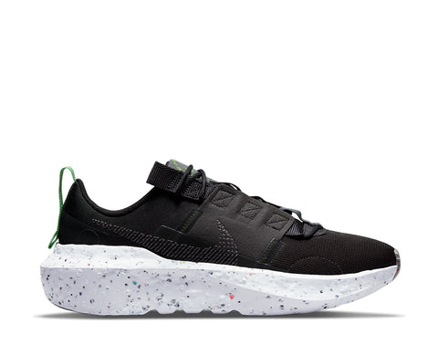 Nike Crater Impact PR/BR - DB2477-001-249