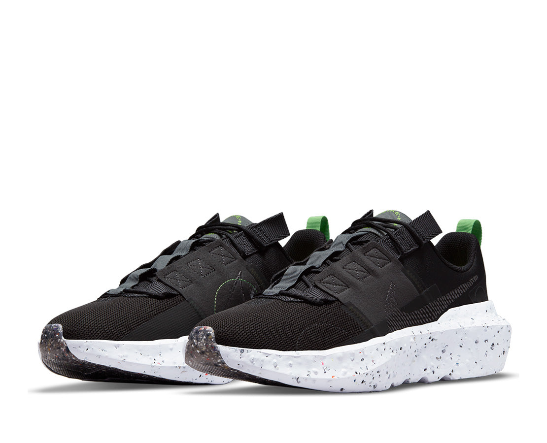 Nike Crater Impact PR/BR - DB2477-001-249