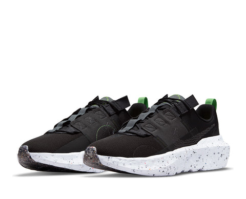 Nike Crater Impact PR/BR - DB2477-001-249