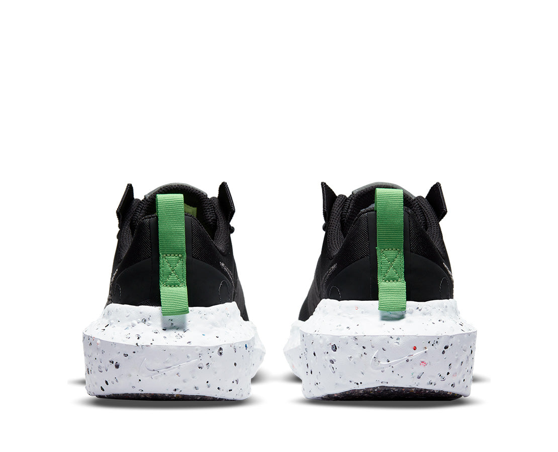 Nike Crater Impact PR/BR - DB2477-001-249