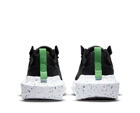 Nike Crater Impact PR/BR - DB2477-001-249
