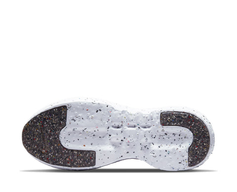 Nike Crater Impact PR/BR - DB2477-001-249