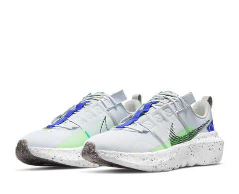 Nike Crater Impact CZ/AZ - DB2477-020-165