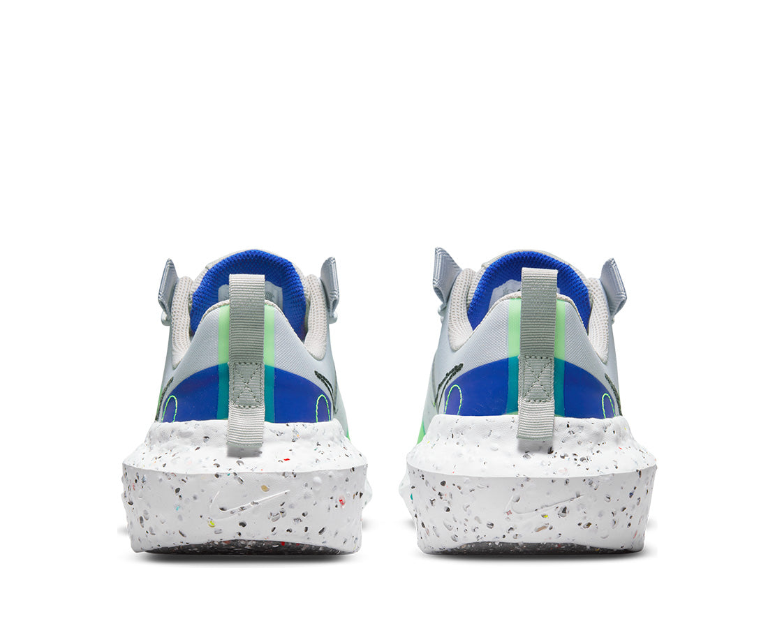 Nike Crater Impact CZ/AZ - DB2477-020-165