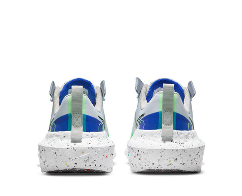Nike Crater Impact CZ/AZ - DB2477-020-165