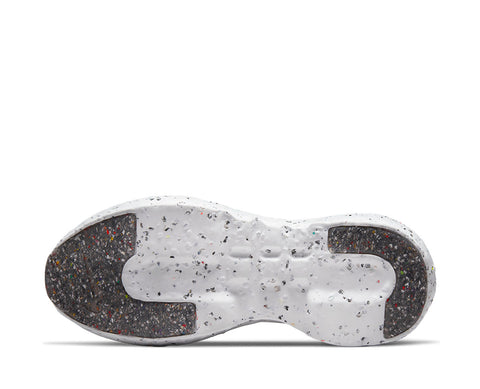 Nike Crater Impact CZ/AZ - DB2477-020-165