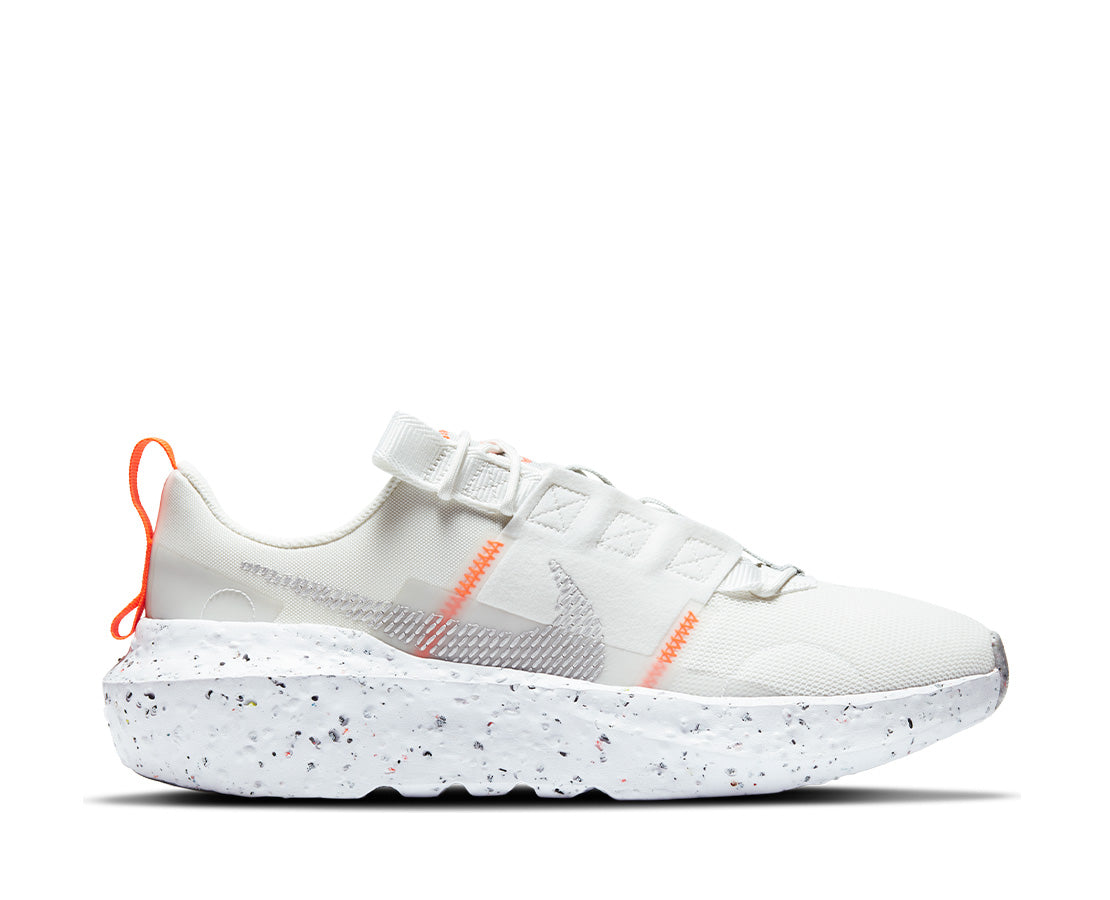 Nike Crater Impact BR/LAR - DB2477-100-113