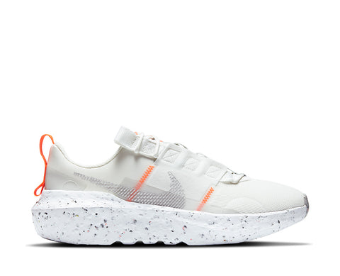 Nike Crater Impact BR/LAR - DB2477-100-113