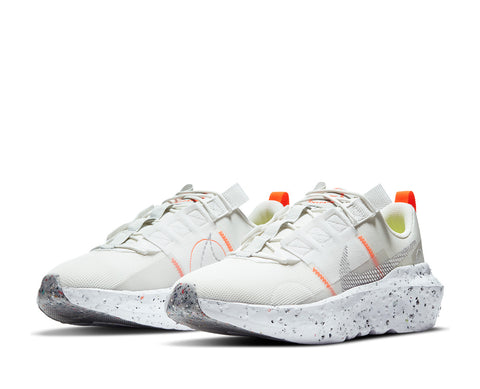 Nike Crater Impact BR/LAR - DB2477-100-113