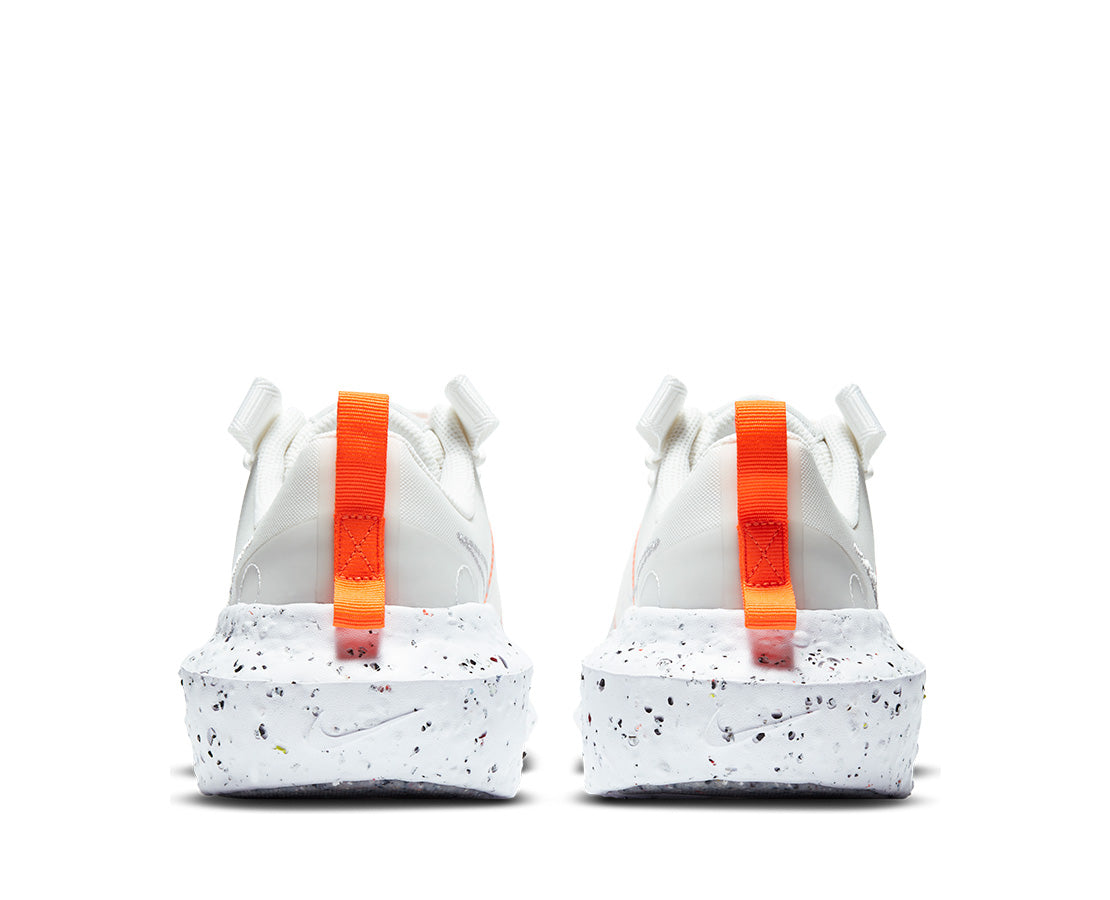 Nike Crater Impact BR/LAR - DB2477-100-113