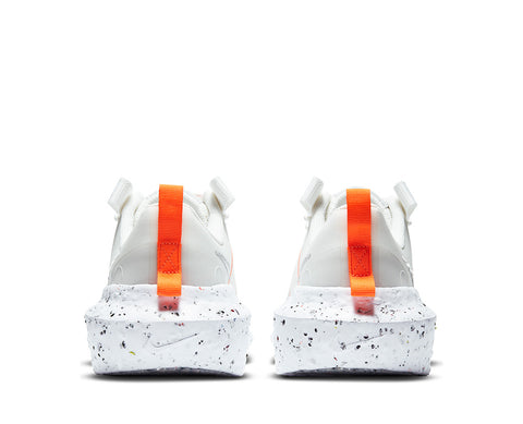 Nike Crater Impact BR/LAR - DB2477-100-113