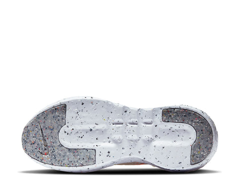 Nike Crater Impact BR/LAR - DB2477-100-113