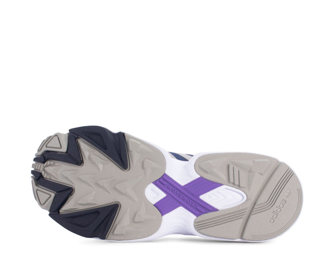 Adidas Yung-96 AZ/RX - DB2606-690