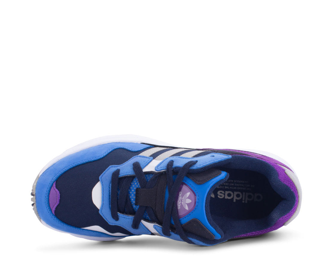 Adidas Yung-96 AZ/RX - DB2606-690