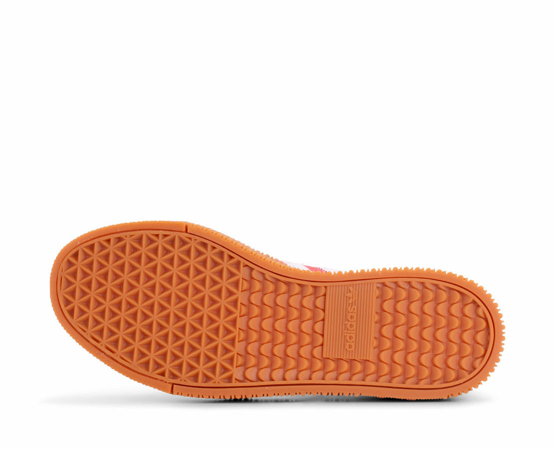 Adidas Sambarose RS/BR - DB2696-285