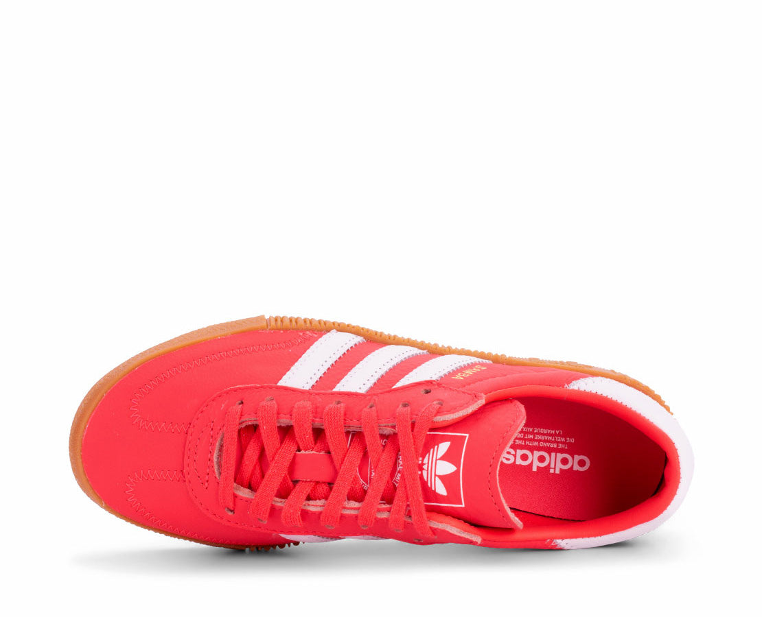 Adidas Sambarose RS/BR - DB2696-285