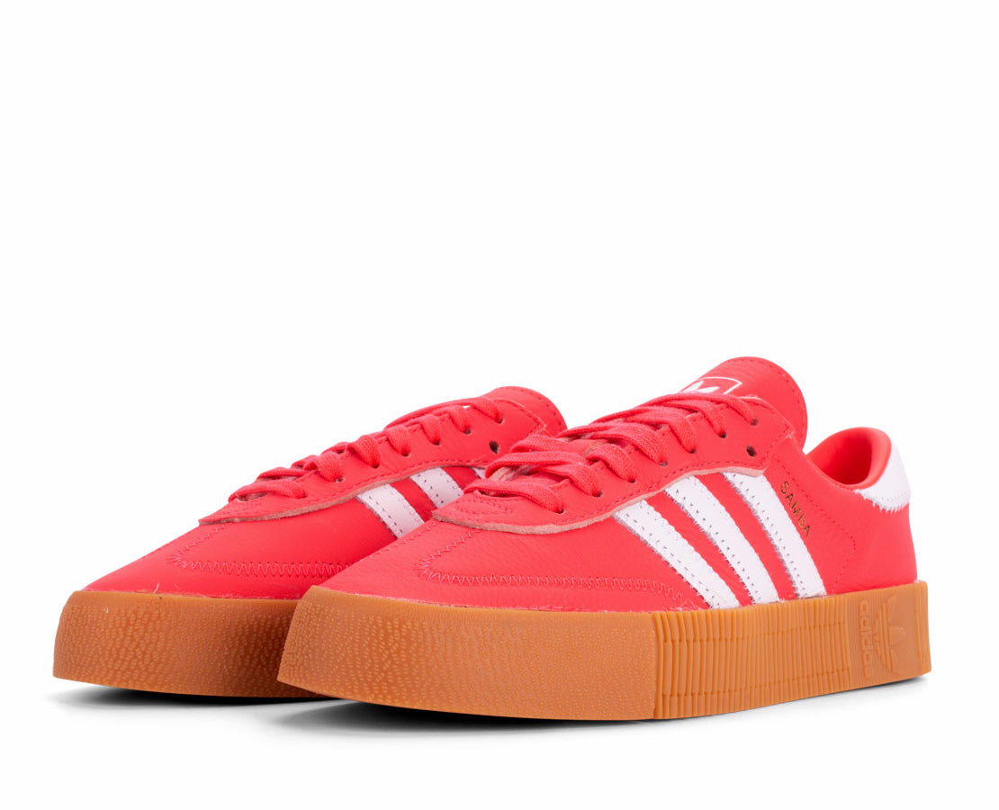 Adidas Sambarose RS/BR - DB2696-285