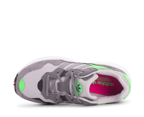 Adidas YUNG-96 CZ/VD - DB2802-379