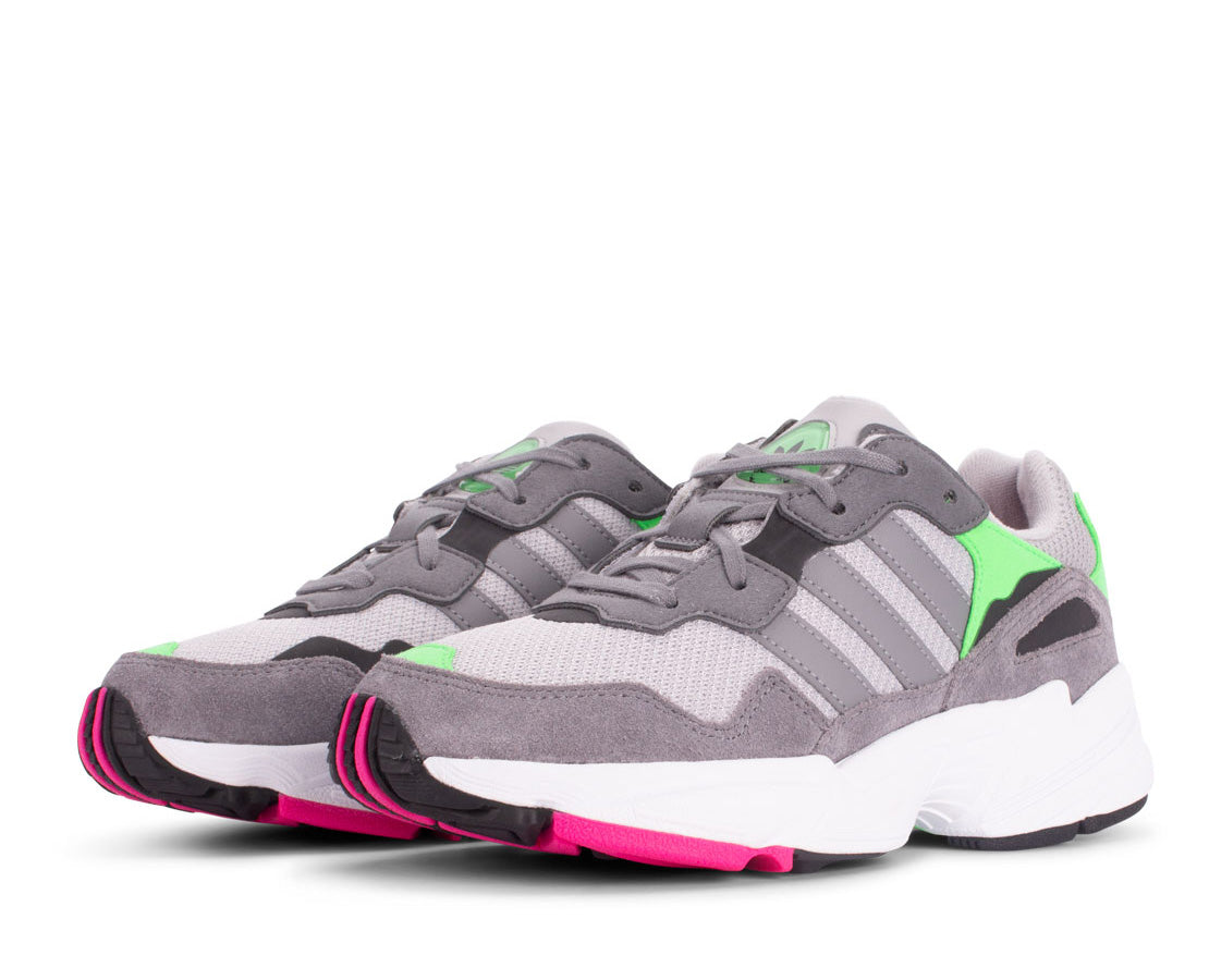 Adidas YUNG-96 CZ/VD - DB2802-379