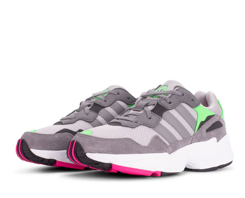 Adidas YUNG-96 CZ/VD - DB2802-379
