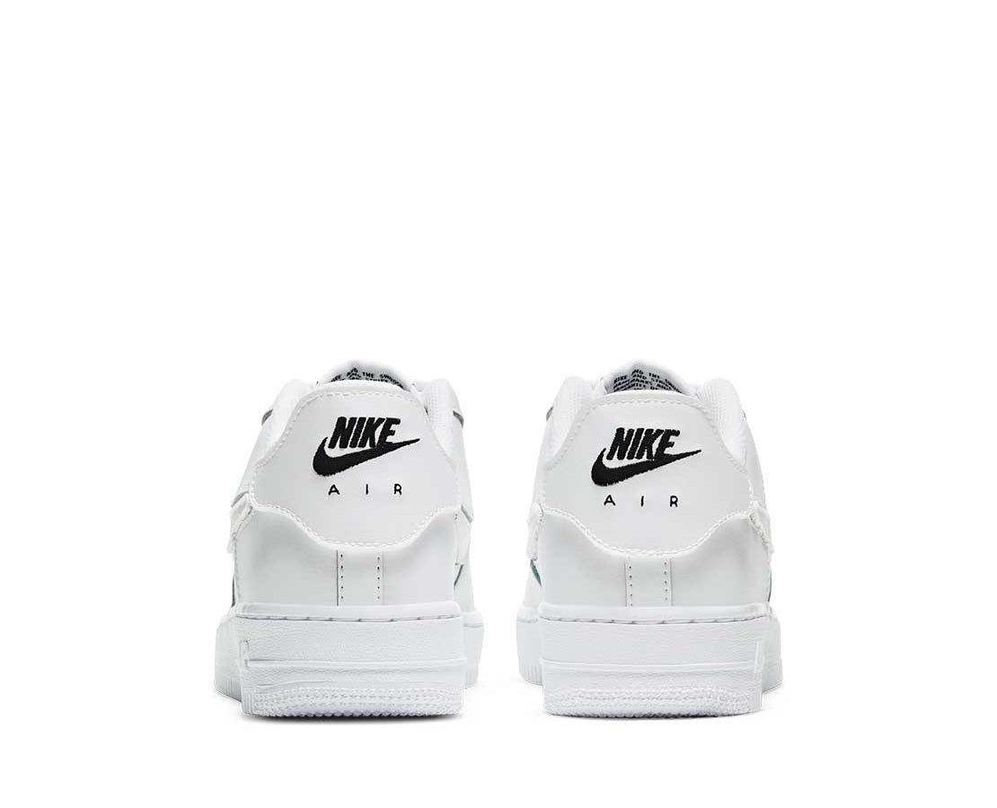 Nike Air Force 1/1 BR/PR - DB2812-100-117